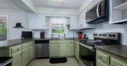 6925 NW Blair Road, Kansas City, MO 64152