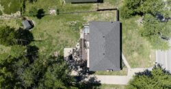 6925 NW Blair Road, Kansas City, MO 64152