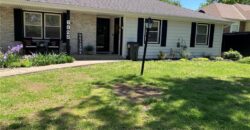 6925 NW Blair Road, Kansas City, MO 64152