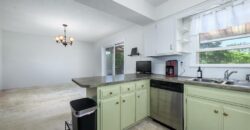 6925 NW Blair Road, Kansas City, MO 64152