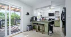 6925 NW Blair Road, Kansas City, MO 64152