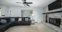 6925 NW Blair Road, Kansas City, MO 64152