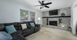 6925 NW Blair Road, Kansas City, MO 64152