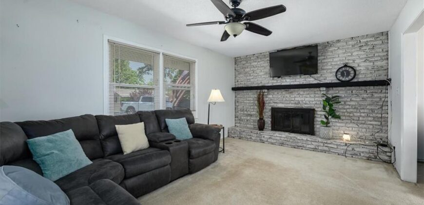6925 NW Blair Road, Kansas City, MO 64152