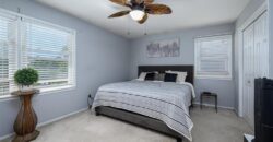 6925 NW Blair Road, Kansas City, MO 64152