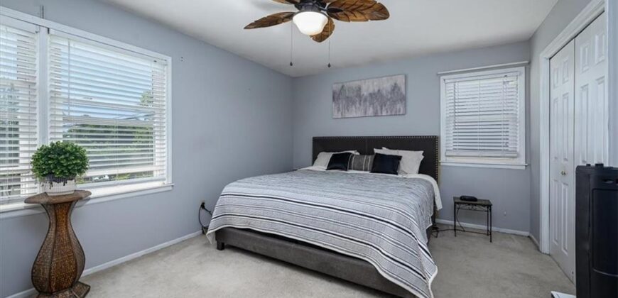 6925 NW Blair Road, Kansas City, MO 64152