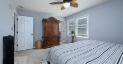 6925 NW Blair Road, Kansas City, MO 64152