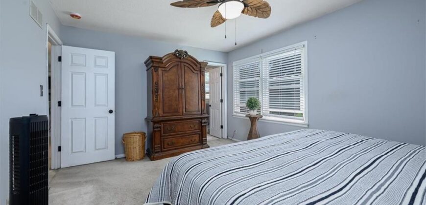 6925 NW Blair Road, Kansas City, MO 64152