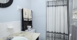 6925 NW Blair Road, Kansas City, MO 64152