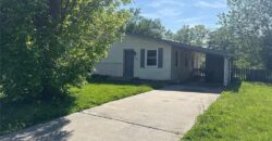4258 N Colorado Avenue, Kansas City, MO 64117
