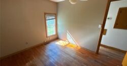 4258 N Colorado Avenue, Kansas City, MO 64117