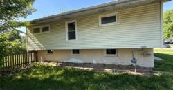 4258 N Colorado Avenue, Kansas City, MO 64117