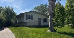 4258 N Colorado Avenue, Kansas City, MO 64117