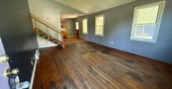 4258 N Colorado Avenue, Kansas City, MO 64117