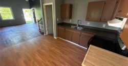 4258 N Colorado Avenue, Kansas City, MO 64117