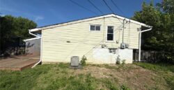 4258 N Colorado Avenue, Kansas City, MO 64117