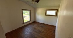 4258 N Colorado Avenue, Kansas City, MO 64117