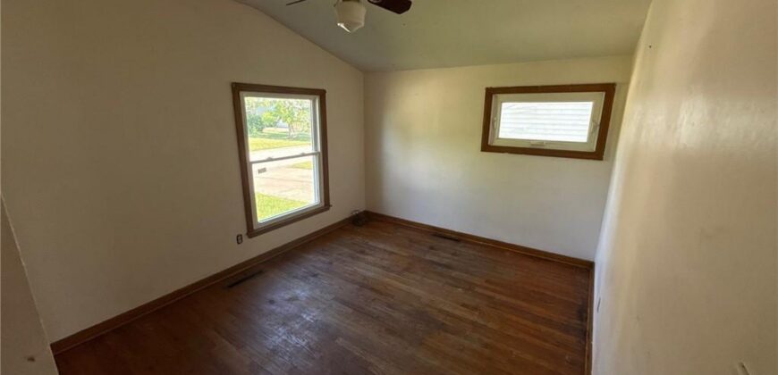 4258 N Colorado Avenue, Kansas City, MO 64117
