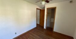 4258 N Colorado Avenue, Kansas City, MO 64117