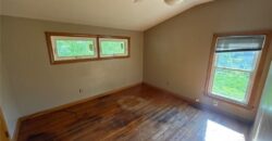 4258 N Colorado Avenue, Kansas City, MO 64117