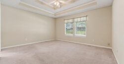 7212 N Lawn Avenue, Kansas City, MO 64119