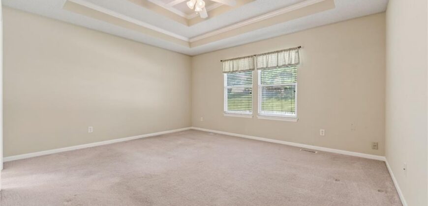 7212 N Lawn Avenue, Kansas City, MO 64119