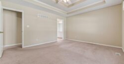 7212 N Lawn Avenue, Kansas City, MO 64119