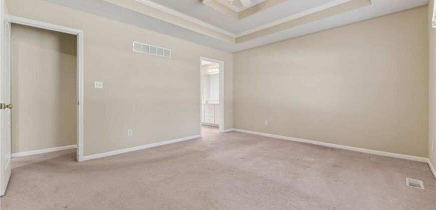 7212 N Lawn Avenue, Kansas City, MO 64119