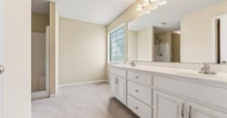 7212 N Lawn Avenue, Kansas City, MO 64119