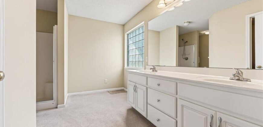 7212 N Lawn Avenue, Kansas City, MO 64119