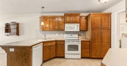 7212 N Lawn Avenue, Kansas City, MO 64119