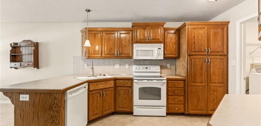 7212 N Lawn Avenue, Kansas City, MO 64119