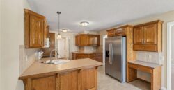 7212 N Lawn Avenue, Kansas City, MO 64119