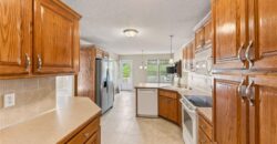 7212 N Lawn Avenue, Kansas City, MO 64119