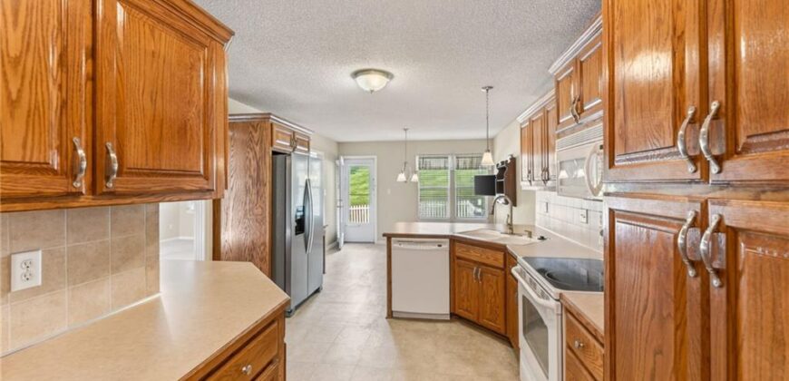 7212 N Lawn Avenue, Kansas City, MO 64119