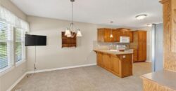 7212 N Lawn Avenue, Kansas City, MO 64119