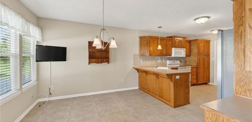 7212 N Lawn Avenue, Kansas City, MO 64119