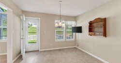 7212 N Lawn Avenue, Kansas City, MO 64119