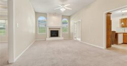 7212 N Lawn Avenue, Kansas City, MO 64119