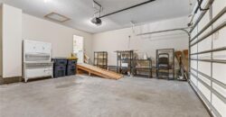 7212 N Lawn Avenue, Kansas City, MO 64119
