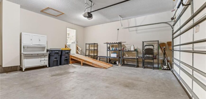 7212 N Lawn Avenue, Kansas City, MO 64119