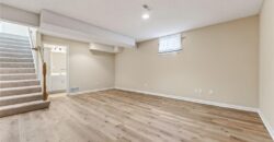 7212 N Lawn Avenue, Kansas City, MO 64119