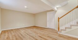 7212 N Lawn Avenue, Kansas City, MO 64119