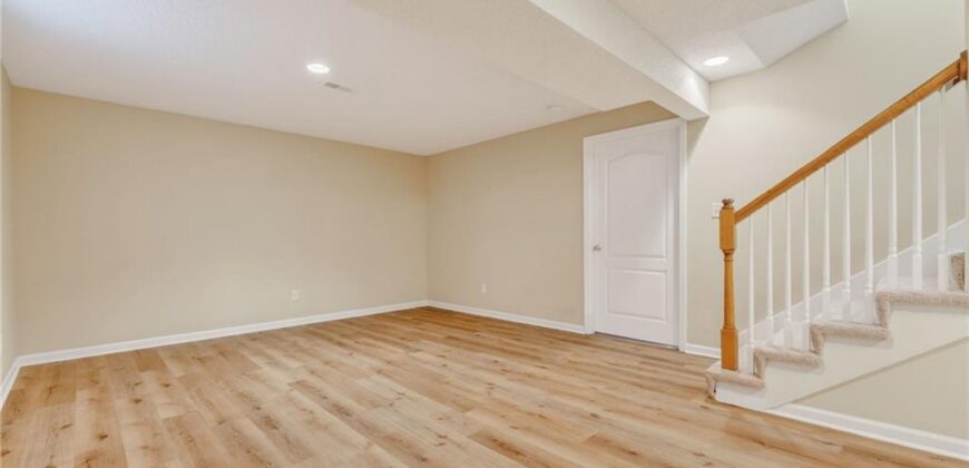 7212 N Lawn Avenue, Kansas City, MO 64119