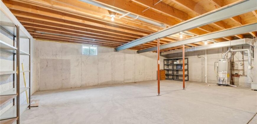 7212 N Lawn Avenue, Kansas City, MO 64119