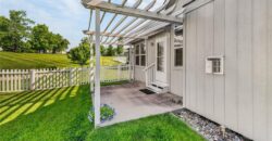 7212 N Lawn Avenue, Kansas City, MO 64119