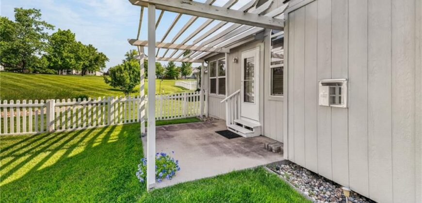 7212 N Lawn Avenue, Kansas City, MO 64119