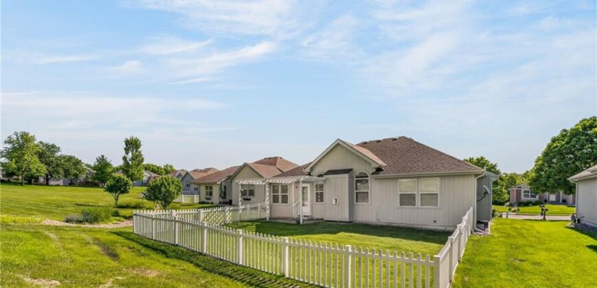 7212 N Lawn Avenue, Kansas City, MO 64119