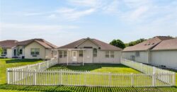 7212 N Lawn Avenue, Kansas City, MO 64119
