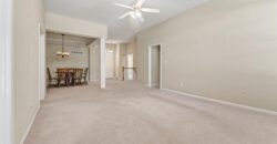 7212 N Lawn Avenue, Kansas City, MO 64119